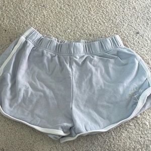 BRANDY MELVILLE SHORTS